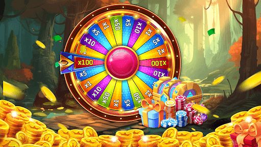 Blaze casino پاکستان ریئل منی گیمز